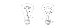 Illustration for article titled The 110 Year-Old Light Bulb That's Never Been Turned Off